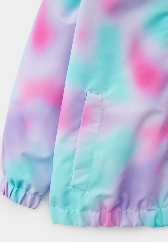 Ветровка PlayToday