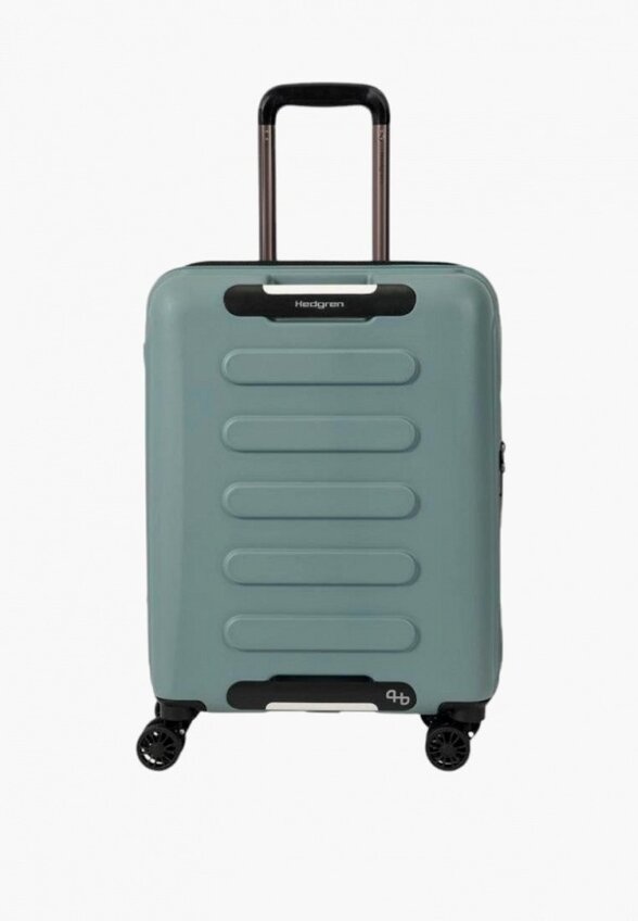 Чемодан Hedgren