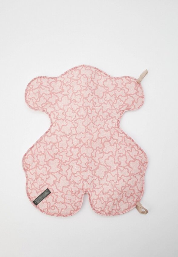 Сумка для мам Tous