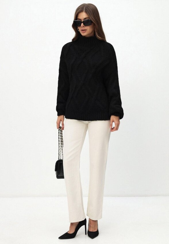 Свитер Sandrine