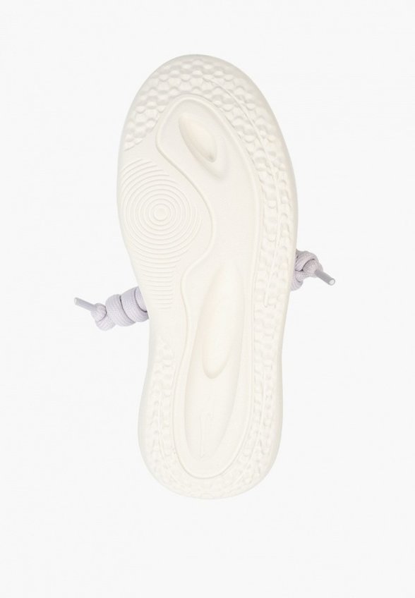 Кроссовки Erke