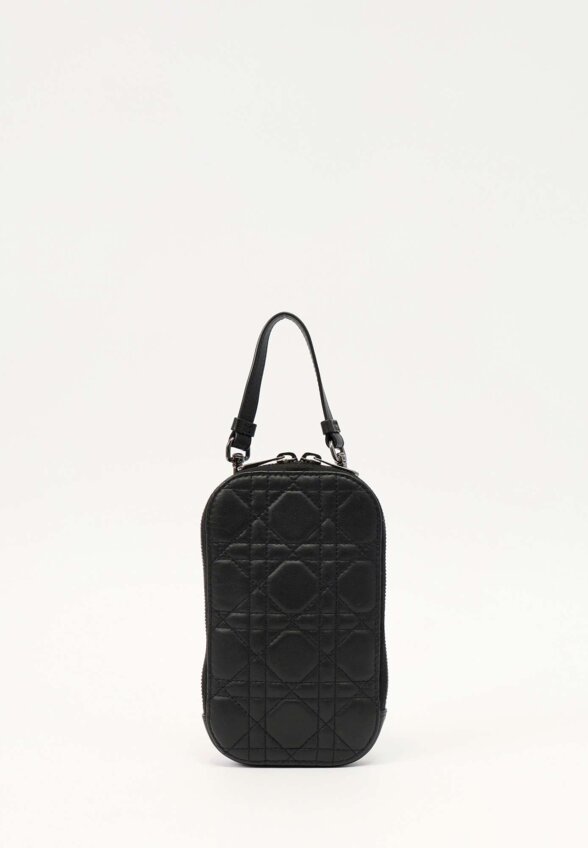 Dior Case