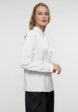 Блуза Anna Pekun3  - превью