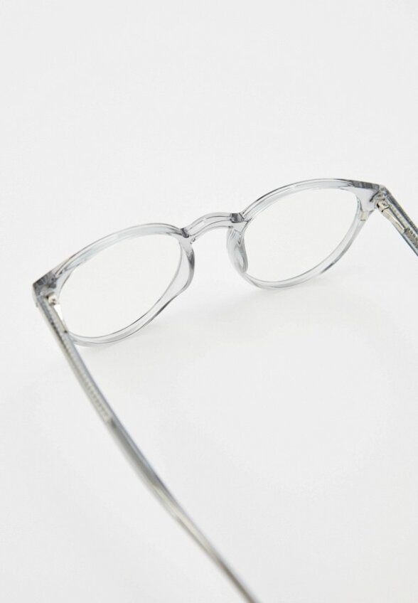 Очки солнцезащитные Anna Smith