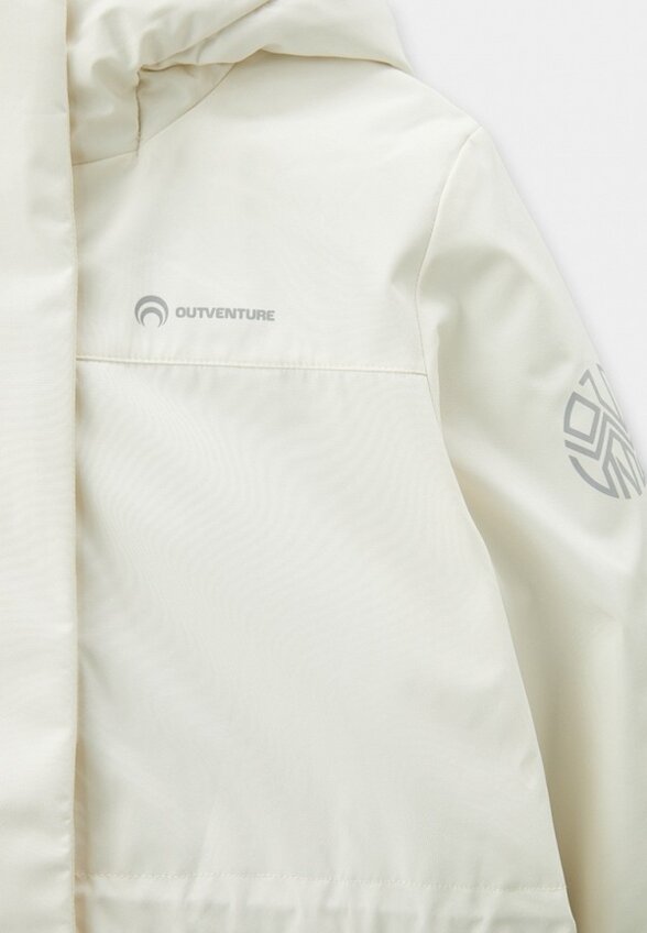 Парка Outventure