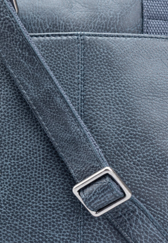 Др.Коффер M402969-244-60 сумка через плечо