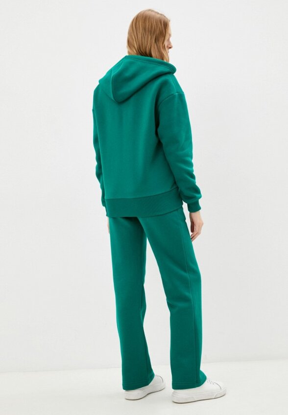 Костюм спортивный Vera Lapina