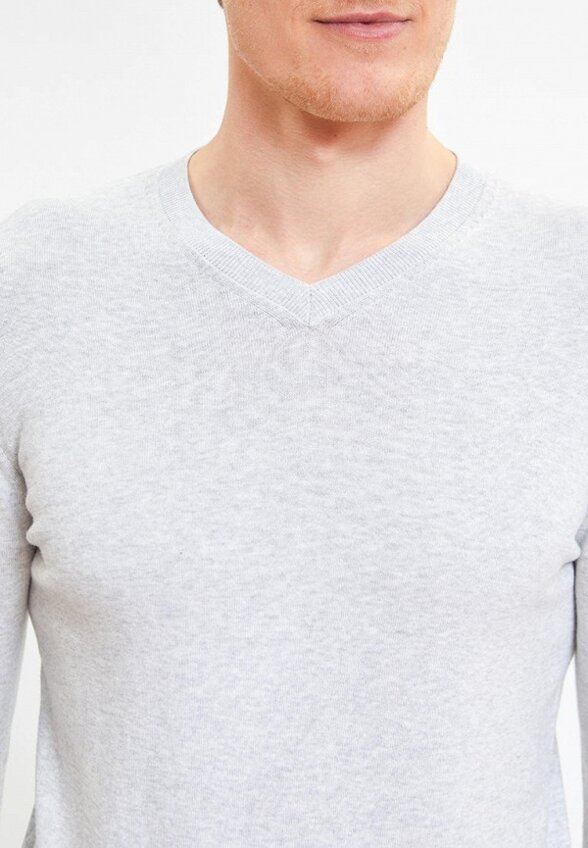 Джемпер Kanzler