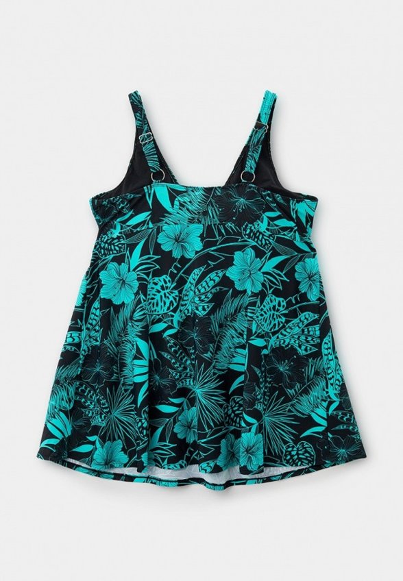 Купальник Margo Blues