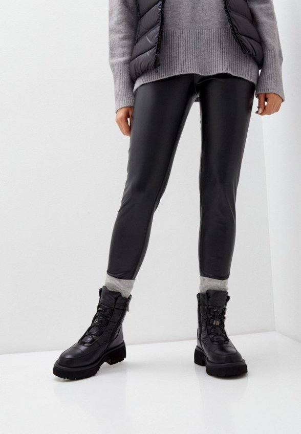 Дутики Lolli l Polli