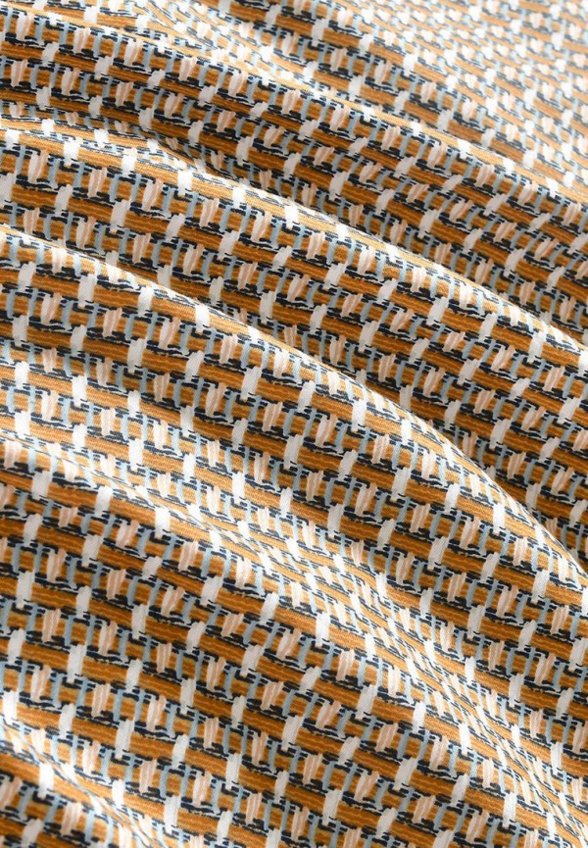 Постельное белье Евро Sofi De Marko