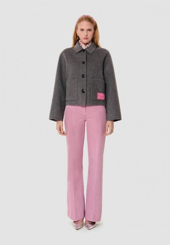 Жакет Tara Jarmon