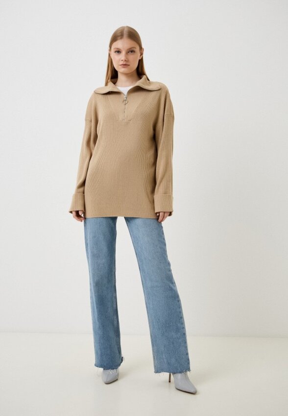 Джемпер Auranna