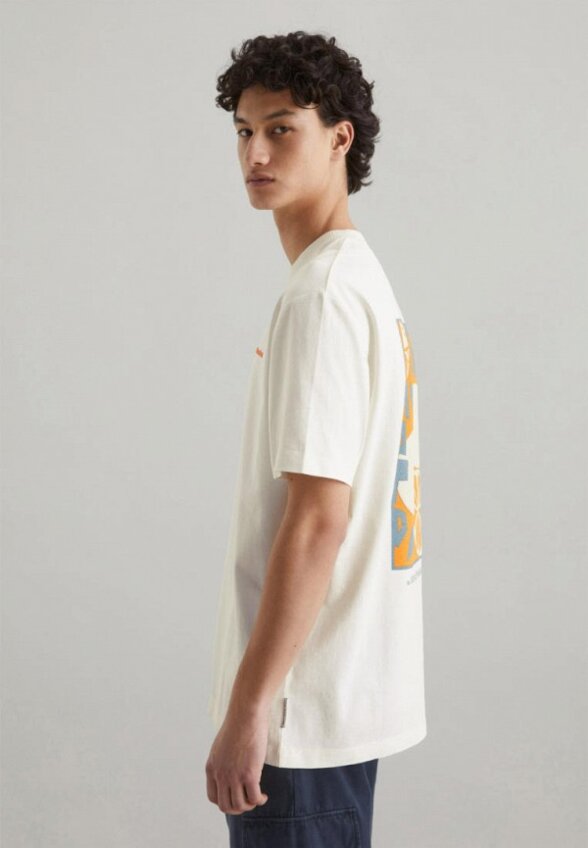 Футболка Marc O'Polo