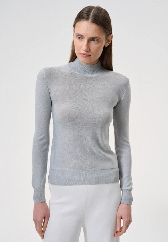 Водолазка Cepheya