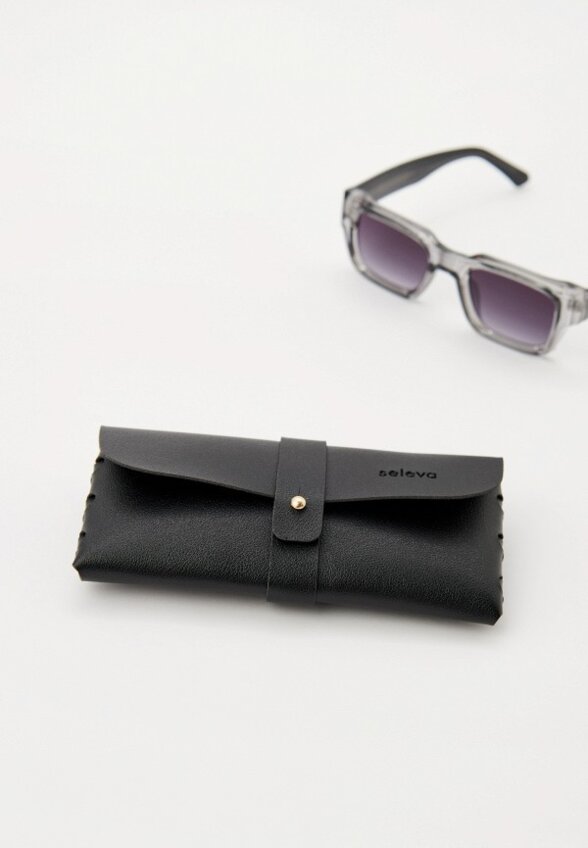 Очки солнцезащитные Seleva