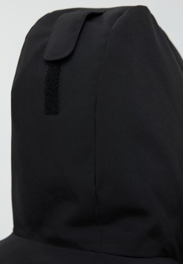 Ветровка Finn Flare