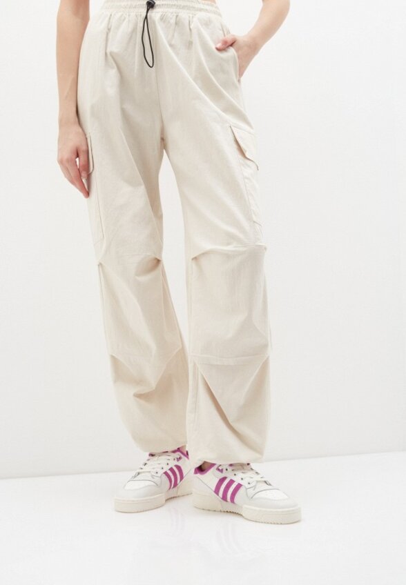 Кеды adidas Originals