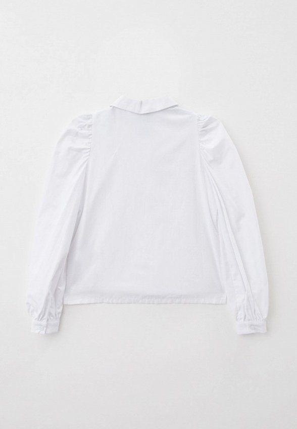 Блуза Katja Happy