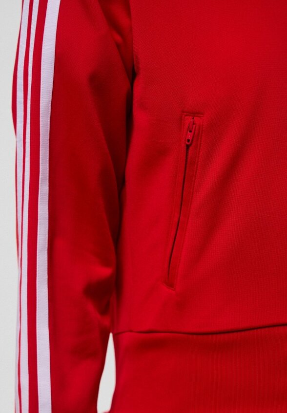 Олимпийка adidas Originals
