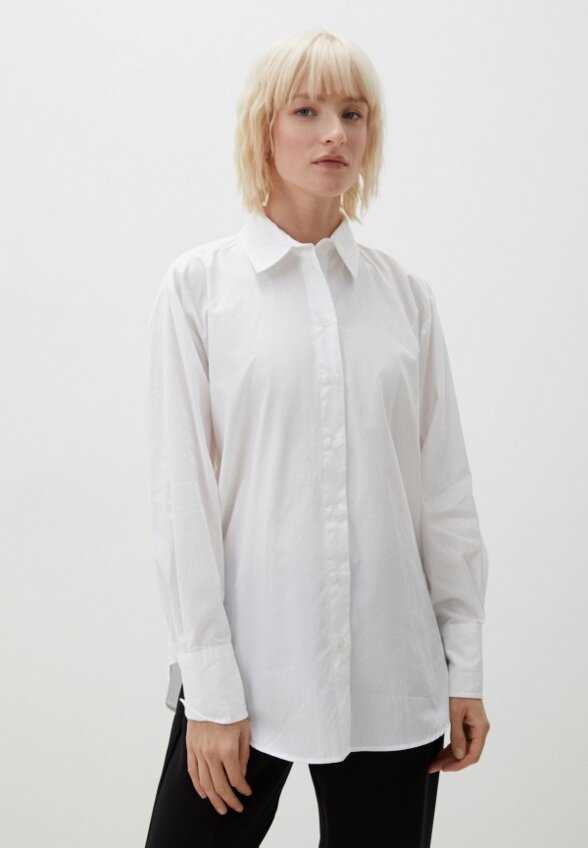 Рубашка Koton