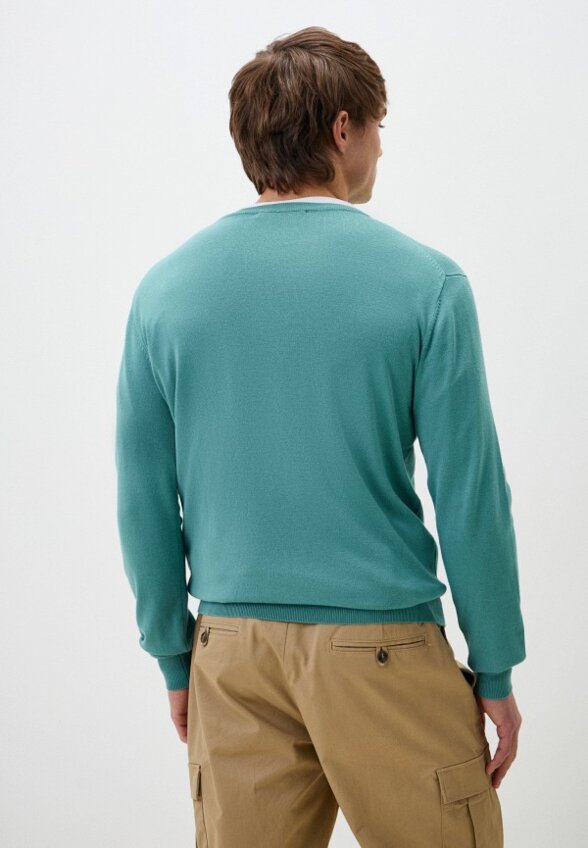 Джемпер Neohit