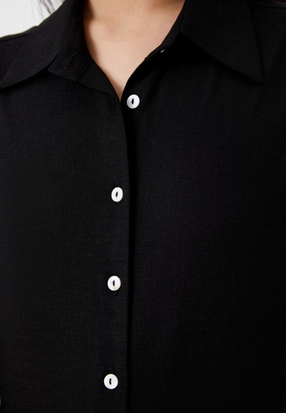 Костюм Libellulas