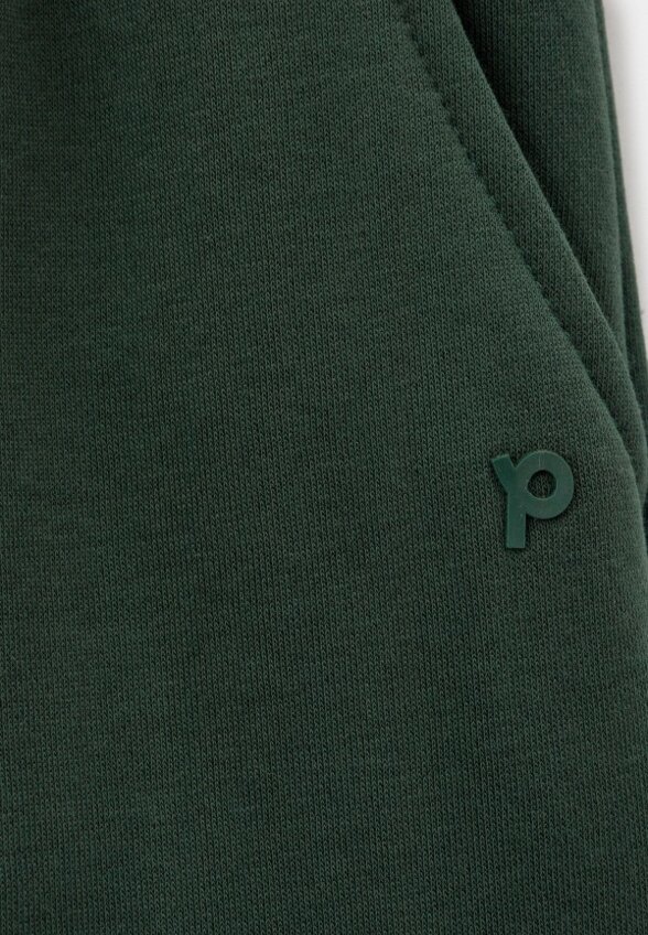 Брюки спортивные Pelican