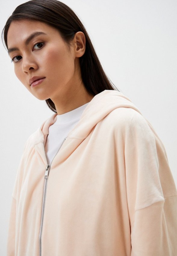 Толстовка Befree