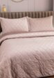 Комплект с покрывалом Sofi De Marko2  - превью