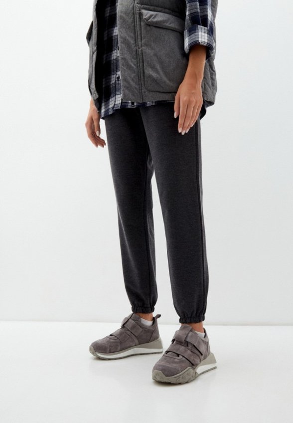 Кроссовки Vitacci