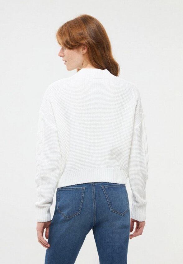 Свитер Terranova