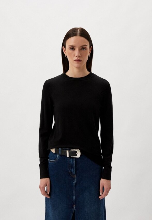 Джемпер John Richmond