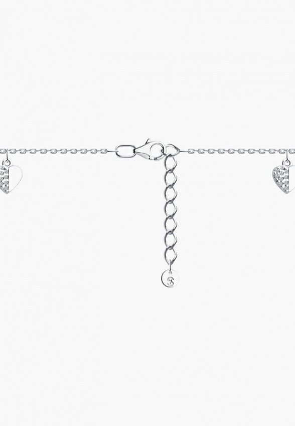 Браслет Sokolov