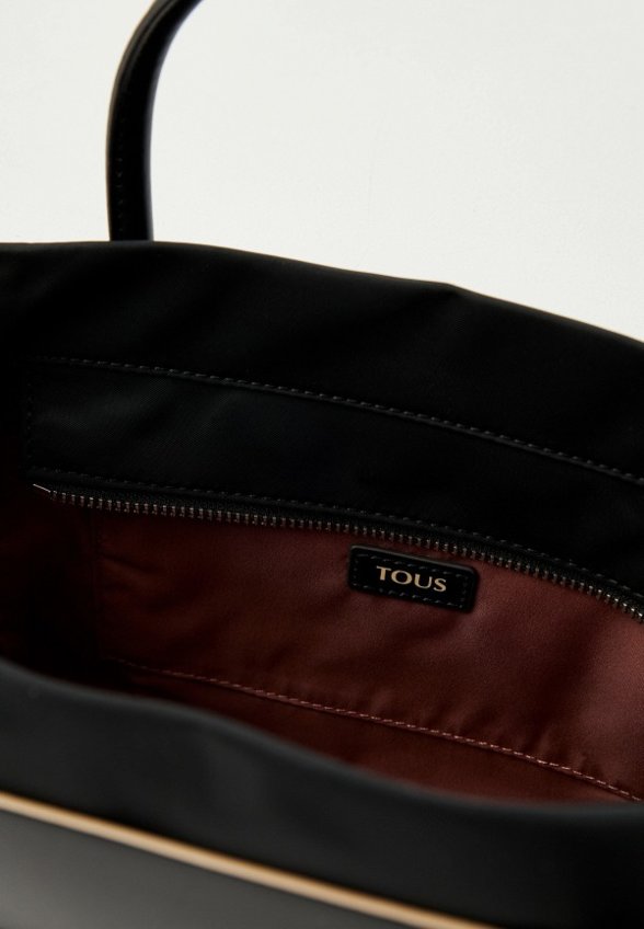 Сумка Tous