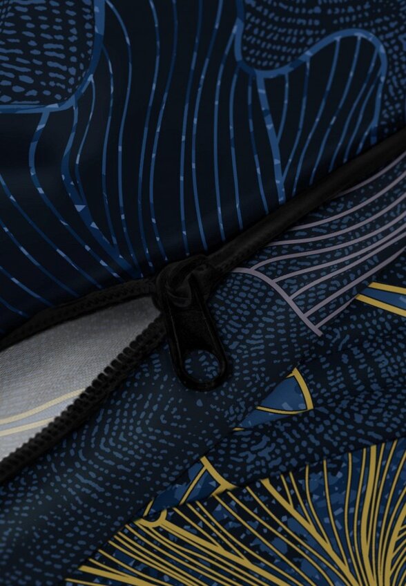 Постельное белье 2-спальное Verossa