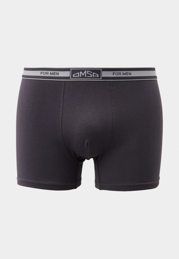 Трусы 3 шт. Omsa