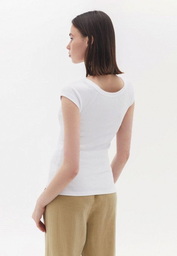 Футболка OXXO