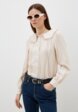 Блуза Trendyol1  - превью