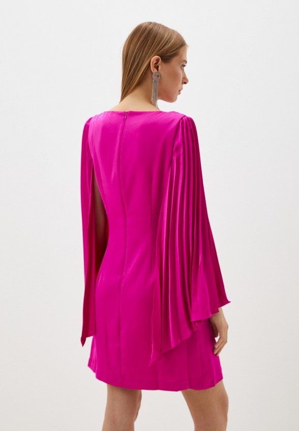 Платье Emilia Dell'oro