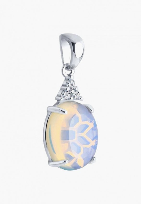 Подвеска Diamant