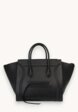 Celine Phantom1  - превью
