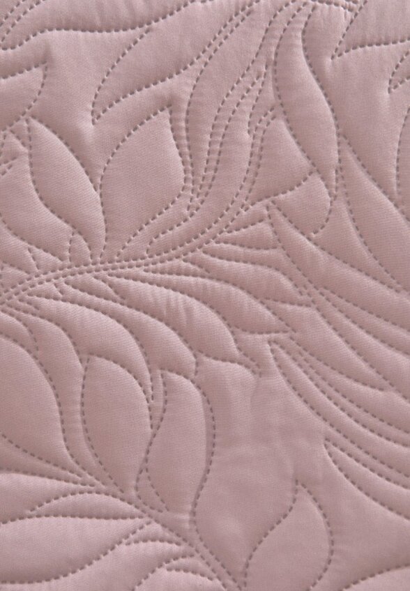 Покрывало Sonno