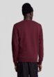 Свитшот Lyle & Scott15  - превью