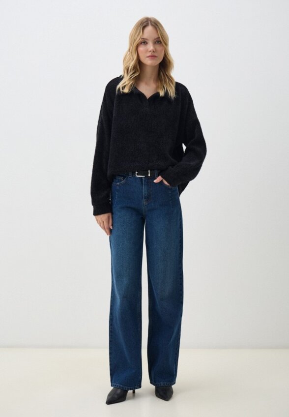 Поло M,a,k you are beautiful