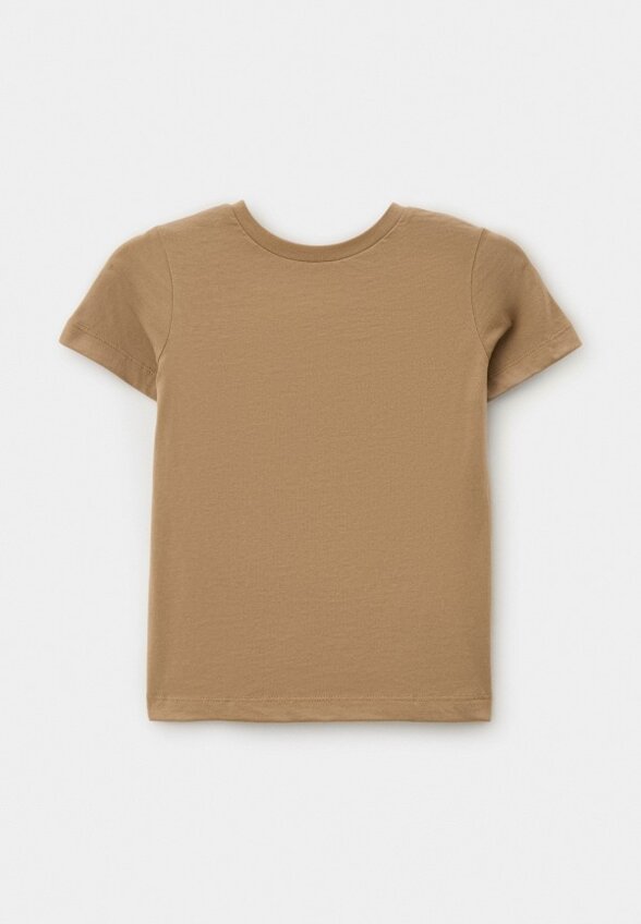 Футболка Mark Formelle