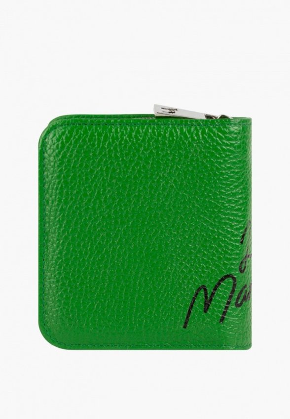 Кошелек Dimanche