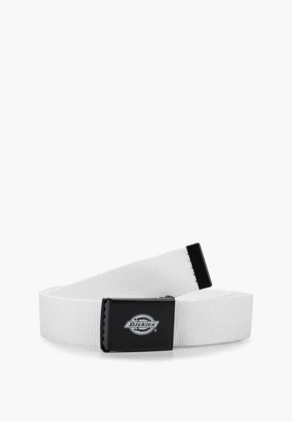 Ремень Dickies