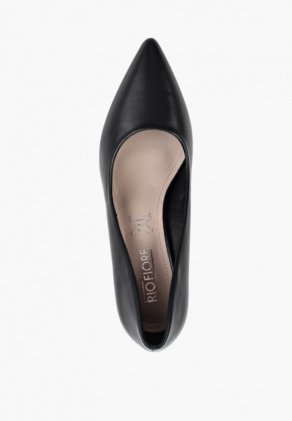 Туфли Rio Fiore