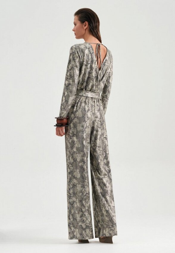 Комбинезон Antiga